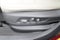 2020 Cadillac XT6 FWD 4dr Premium Luxury