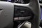 2020 Cadillac XT6 FWD 4dr Premium Luxury