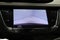 2020 Cadillac XT6 FWD 4dr Premium Luxury
