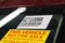 2020 Cadillac XT6 FWD 4dr Premium Luxury