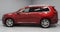 2020 Cadillac XT6 FWD 4dr Premium Luxury