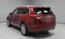 2020 Cadillac XT6 FWD 4dr Premium Luxury