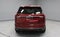 2020 Cadillac XT6 FWD 4dr Premium Luxury