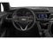 2020 Cadillac XT6 FWD 4dr Premium Luxury