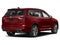 2020 Cadillac XT6 FWD 4dr Premium Luxury