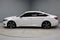 2022 Honda Accord Sedan Sport 1.5T CVT