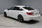 2022 Honda Accord Sedan Sport 1.5T CVT