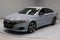 2022 Honda Accord Hybrid Sport Sedan