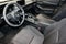 2025 Honda Accord Sedan LX CVT