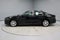 2025 Honda Accord Sedan LX CVT