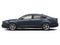 2025 Honda Accord Sedan LX CVT