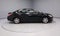 2013 Nissan Altima 4dr Sdn I4 2.5 SL *Ltd Avail*