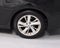 2013 Nissan Altima 4dr Sdn I4 2.5 SL *Ltd Avail*