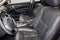 2013 Nissan Altima 4dr Sdn I4 2.5 SL *Ltd Avail*