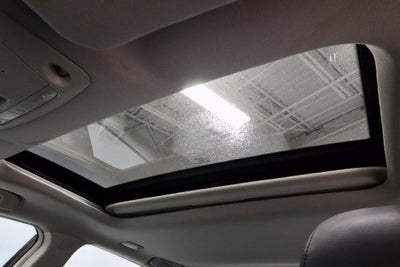 2013 Nissan Altima 4dr Sdn I4 2.5 SL *Ltd Avail*