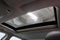 2013 Nissan Altima 4dr Sdn I4 2.5 SL *Ltd Avail*