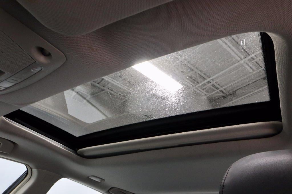 2013 Nissan Altima 4dr Sdn I4 2.5 SL *Ltd Avail*