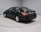 2013 Nissan Altima 4dr Sdn I4 2.5 SL *Ltd Avail*