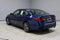 2023 Nissan Altima 2.0 SR Sedan