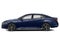 2023 Nissan Altima 2.0 SR Sedan