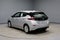 2023 Nissan LEAF S Hatchback