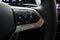 2025 Volkswagen Atlas Cross Sport 2.0T SEL R-Line Black 4MOTION