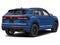 2025 Volkswagen Atlas Cross Sport 2.0T SEL R-Line Black 4MOTION