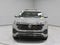 2024 Volkswagen Atlas Cross Sport 2.0T SEL Premium R-Line 4MOTION