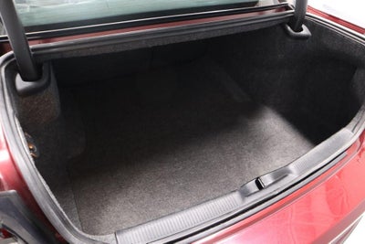 2023 Dodge Charger GT RWD