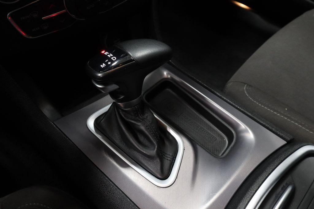 2023 Dodge Charger GT RWD