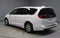 2022 Chrysler Pacifica Touring L FWD
