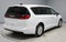 2023 Chrysler Pacifica Touring L FWD