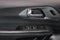 2025 Chrysler Pacifica Select FWD