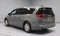 2025 Chrysler Pacifica Select FWD