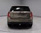 2014 Ford Edge 4dr Limited FWD