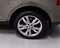 2014 Ford Edge 4dr Limited FWD