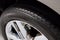 2014 Ford Edge 4dr Limited FWD