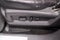 2014 Ford Edge 4dr Limited FWD