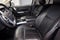 2014 Ford Edge 4dr Limited FWD
