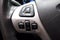 2014 Ford Edge 4dr Limited FWD