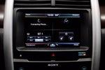 2014 Ford Edge 4dr Limited FWD