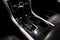 2014 Ford Edge 4dr Limited FWD