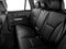 2014 Ford Edge 4dr Limited FWD
