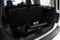 2019 Ford Flex SEL FWD