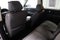 2019 Ford Flex SEL FWD