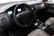 2019 Ford Flex SEL FWD