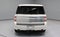 2019 Ford Flex Limited FWD
