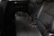2019 Ford Flex Limited FWD