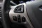2019 Ford Flex Limited FWD