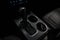 2019 Ford Flex Limited FWD